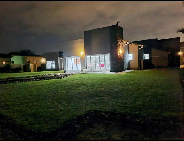 3 BEDROOM HOUSE SOLD IN SABLE HILLS